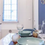 Apartman Guesthost - Casa Daimo Exhibition Area! *
