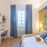 Apartman Guesthost - Casa Daimo Exhibition Area! *