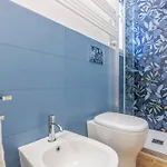 Guesthost - Casa Daimo Exhibition Area! Apartman *