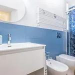Apartman Guesthost - Casa Daimo Exhibition Area! *