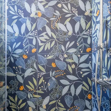 Guesthost - Casa Daimo Exhibition Area! * Bologna