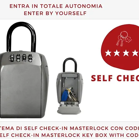 Caseospitali - Daimo, Delizioso Bilocale Fiera Perfetto Per 5 * Болонья
