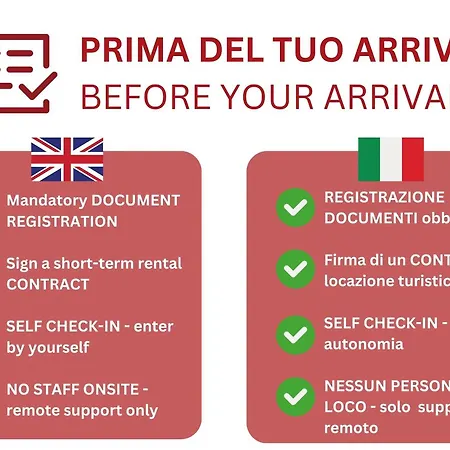 Caseospitali - Daimo, Delizioso Bilocale Fiera Perfetto Per 5 Апартаменты
