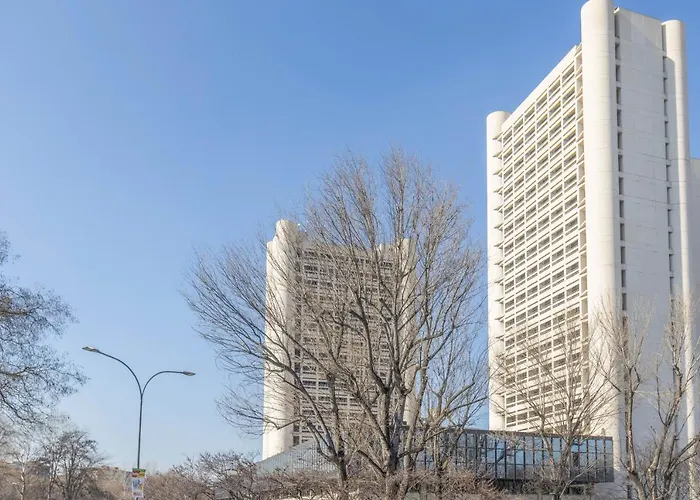 Guesthost - Casa Daimo Exhibition Area! * 博洛尼亚