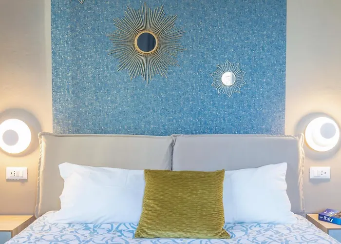 公寓 Guesthost - Casa Daimo Exhibition Area!