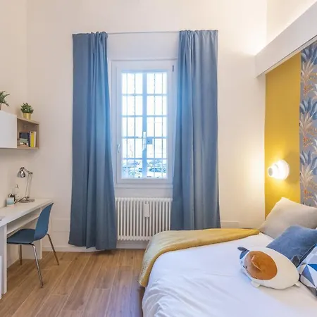 Apartamento Guesthost - Casa Daimo Exhibition Area! *