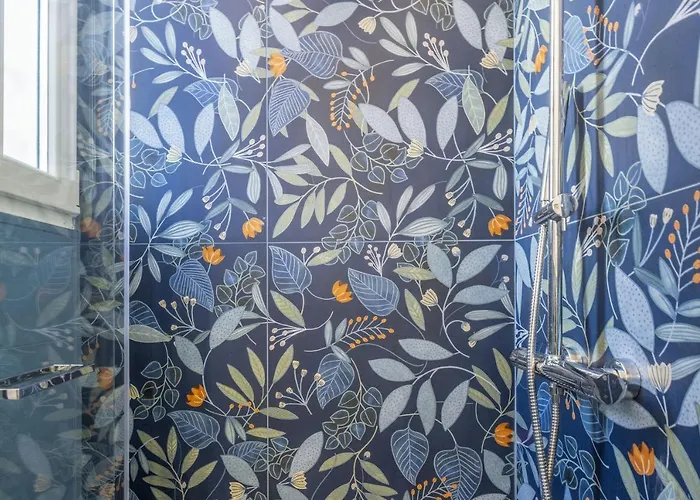 Guesthost - Casa Daimo Exhibition Area! * بولونيا